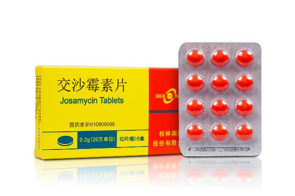 青霉素的作用與功效 青霉素治療什么病最佳 青霉素的作用與功效 青霉素治療什么病最佳