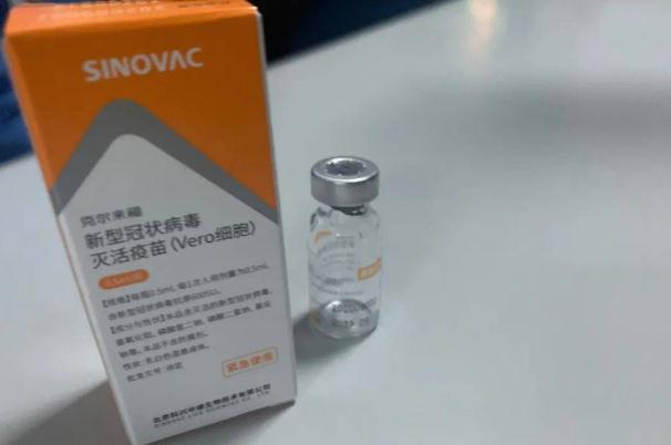 吃感冒藥能打新冠疫苗嗎 吃感冒藥多久可以打新冠疫苗 吃感冒藥能打新冠疫苗嗎 吃感冒藥多久可以打新冠疫苗