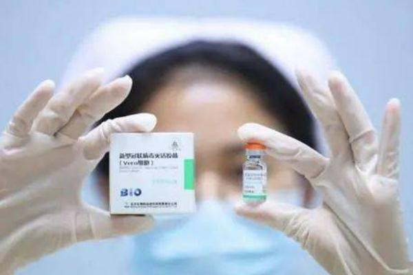 胃潰瘍可以打新冠疫苗嗎 胃潰瘍打新冠疫苗會(huì)怎樣 胃潰瘍可以打新冠疫苗嗎 胃潰瘍打新冠疫苗會(huì)怎樣