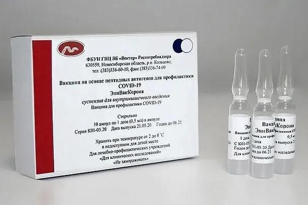 打新冠疫苗可以吃肉嗎 打新冠疫苗能吃雞肉嗎 打新冠疫苗可以吃肉嗎 打新冠疫苗能吃雞肉嗎