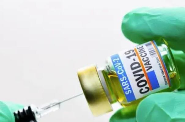 胃潰瘍可以打新冠疫苗嗎 胃潰瘍打新冠疫苗會(huì)怎樣 胃潰瘍可以打新冠疫苗嗎 胃潰瘍打新冠疫苗會(huì)怎樣