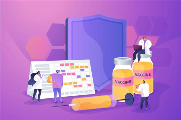 全麻手術(shù)后可以打新冠疫苗嗎 新冠疫苗接種后可以做手術(shù)嗎 全麻手術(shù)后可以打新冠疫苗嗎 新冠疫苗接種后可以做手術(shù)嗎