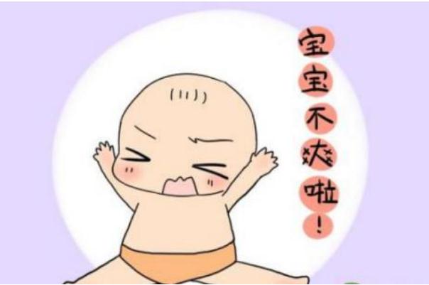 寶寶濕疹有膿包怎么辦 寶寶濕疹有黃痂是嚴(yán)重了還是好了 寶寶濕疹有膿包怎么辦 寶寶濕疹有黃痂是嚴(yán)重了還是好了