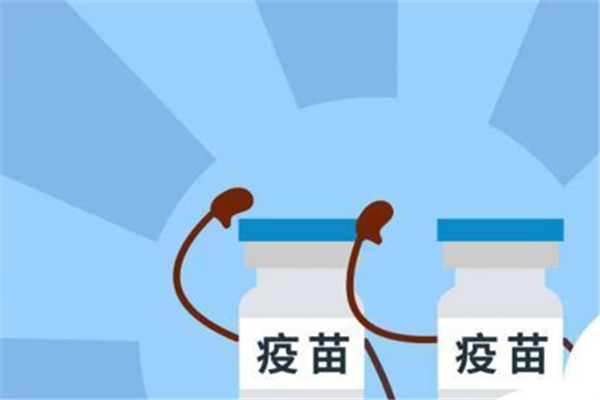 新冠疫苗接種后可以做手術(shù)嗎 接種新冠疫苗后可以打麻藥嗎 新冠疫苗接種后可以做手術(shù)嗎 接種新冠疫苗后可以打麻藥嗎
