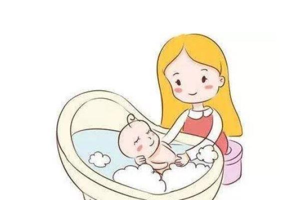 寶寶濕疹會(huì)傳染嗎 寶寶濕疹會(huì)自己消失嗎 寶寶濕疹會(huì)傳染嗎 寶寶濕疹會(huì)自己消失嗎