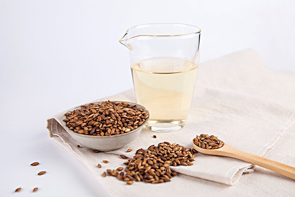 大麥茶是涼性還是熱性 大麥茶喝了會(huì)上火嗎 大麥茶是涼性還是熱性 大麥茶喝了會(huì)上火嗎