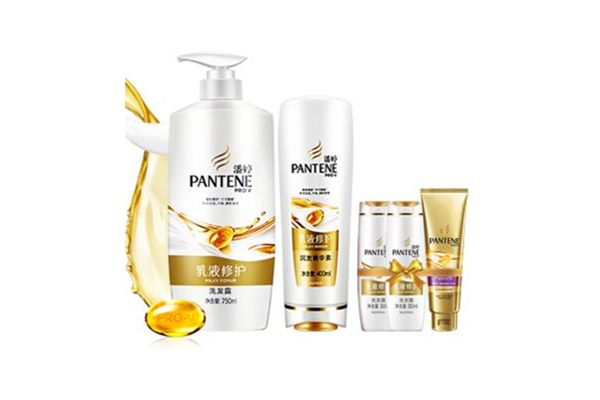 護(hù)發(fā)素選什么成分更安心 怎么選擇適合自己的護(hù)發(fā)素 護(hù)發(fā)素選什么成分更安心 怎么選擇適合自己的護(hù)發(fā)素