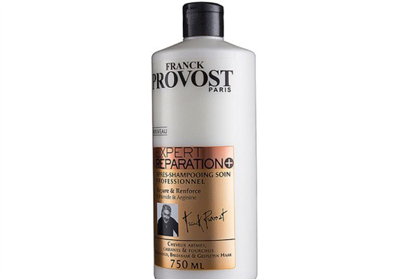 護(hù)發(fā)素會讓頭發(fā)變油嗎 護(hù)發(fā)素對頭皮有害嗎 護(hù)發(fā)素會讓頭發(fā)變油嗎 護(hù)發(fā)素對頭皮有害嗎