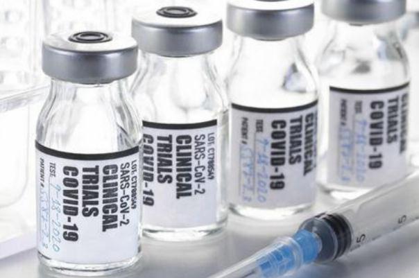 胃潰瘍可以打新冠疫苗嗎 胃潰瘍打新冠疫苗會(huì)怎樣 胃潰瘍可以打新冠疫苗嗎 胃潰瘍打新冠疫苗會(huì)怎樣