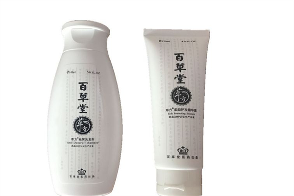 護(hù)發(fā)素會讓頭發(fā)變油嗎 護(hù)發(fā)素對頭皮有害嗎 護(hù)發(fā)素會讓頭發(fā)變油嗎 護(hù)發(fā)素對頭皮有害嗎