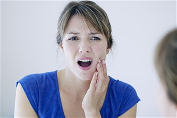 上火會(huì)牙疼嗎 上火牙疼怎么辦 上火會(huì)牙疼嗎 上火牙疼怎么辦