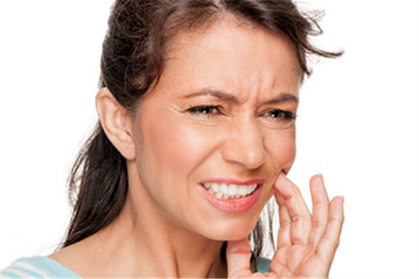 上火是缺少維生素嗎 上火缺乏哪種維生素 上火是缺少維生素嗎 上火缺乏哪種維生素