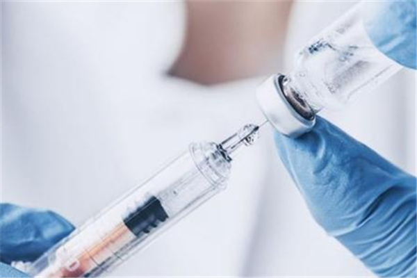 新冠疫苗接種后可以做運(yùn)動(dòng)嗎 新冠疫苗接種后可以做瑜伽嗎 新冠疫苗接種后可以做運(yùn)動(dòng)嗎 新冠疫苗接種后可以做瑜伽嗎