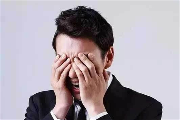 上火眼睛有什么癥狀 上火眼睛充血怎么辦 上火眼睛有什么癥狀 上火眼睛充血怎么辦