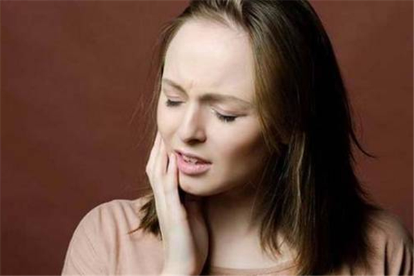 上火是缺少維生素嗎 上火缺乏哪種維生素 上火是缺少維生素嗎 上火缺乏哪種維生素