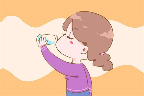 上火會(huì)長痘痘嗎 上火長痘痘怎么調(diào)理 上火會(huì)長痘痘嗎 上火長痘痘怎么調(diào)理