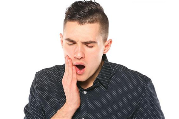 上火會(huì)牙疼嗎 上火牙疼怎么辦 上火會(huì)牙疼嗎 上火牙疼怎么辦