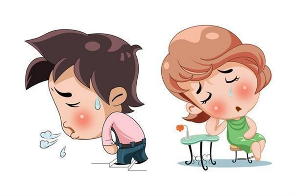 氣血不足對月經(jīng)有什么影響 氣血不足對身體會有哪些影響 氣血不足對月經(jīng)有什么影響 氣血不足對身體會有哪些影響