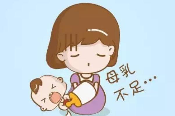 哺乳期可以喝紅豆薏米水嗎 哺乳期可以喝茶嗎 哺乳期可以喝紅豆薏米水嗎 哺乳期可以喝茶嗎