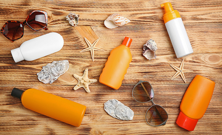 防曬噴霧變成水還能用嗎 防曬噴霧水狀好還是霧狀好 防曬噴霧變成水還能用嗎 防曬噴霧水狀好還是霧狀好