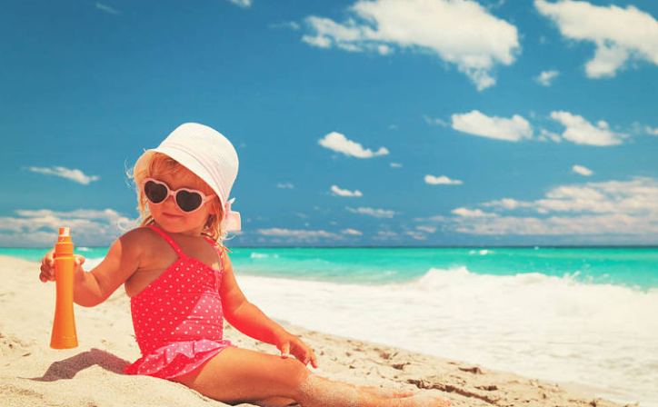 防曬噴霧開封后多久過期 防曬噴霧開封后一年還能用嗎 防曬噴霧開封后多久過期 防曬噴霧開封后一年還能用嗎