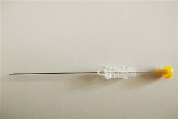 埋線減肥后幾天開始瘦 埋線減肥后要注意什么 埋線減肥后幾天開始瘦 埋線減肥后要注意什么