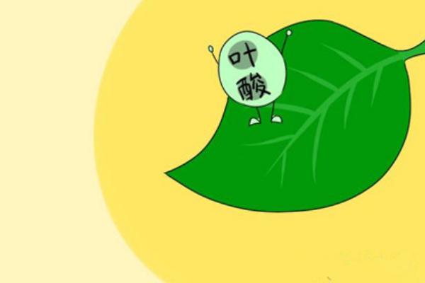 葉酸有助于排卵嗎 葉酸有助于睡眠嗎 葉酸有助于排卵嗎 葉酸有助于睡眠嗎