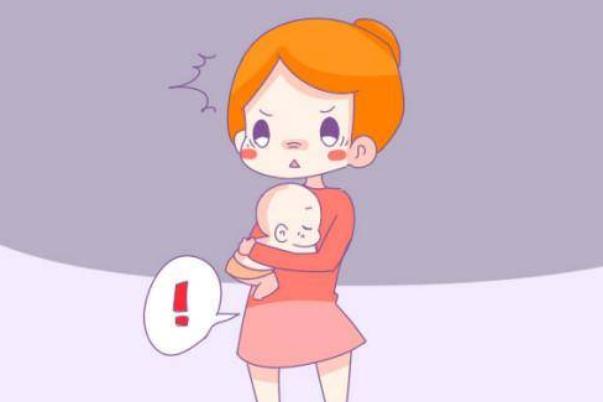 哺乳期要忌口嗎 哺乳期要補(bǔ)鈣嗎 哺乳期要忌口嗎 哺乳期要補(bǔ)鈣嗎