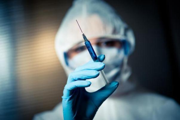 吃頭孢能打新冠疫苗嗎 吃頭孢打新冠疫苗有影響嗎 吃頭孢能打新冠疫苗嗎 吃頭孢打新冠疫苗有影響嗎