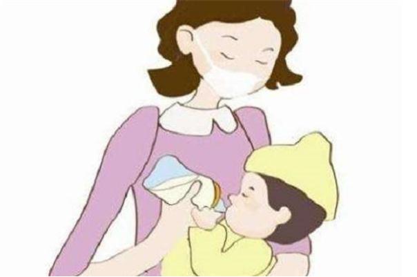 哺乳期發(fā)燒孩子可以吃母乳嗎 哺乳期發(fā)燒可以吃什么藥不影響哺乳 哺乳期發(fā)燒孩子可以吃母乳嗎 哺乳期發(fā)燒可以吃什么藥不影響哺乳