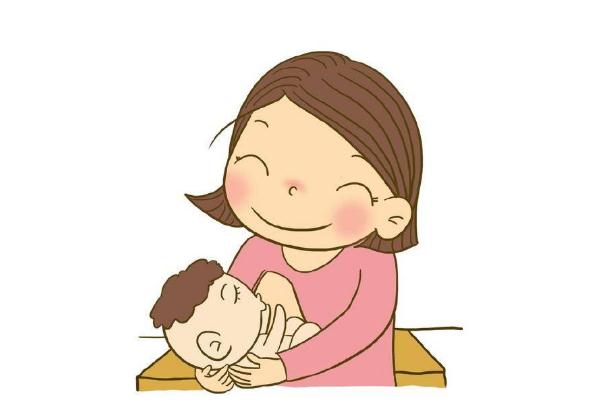 哺乳期要忌口嗎 哺乳期要補(bǔ)鈣嗎 哺乳期要忌口嗎 哺乳期要補(bǔ)鈣嗎