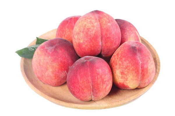 水蜜桃要怎么保存 水蜜桃要放冰箱保存嗎 水蜜桃要怎么保存 水蜜桃要放冰箱保存嗎