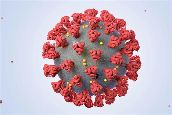 7月新冠疫苗第一針還能打嗎 新冠疫苗第一針打了第二針不打行不行 7月新冠疫苗第一針還能打嗎 新冠疫苗第一針打了第二針不打行不行