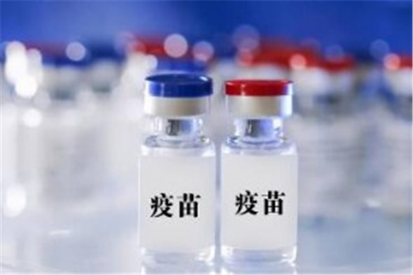 新冠疫苗接種記錄在哪里查詢 新冠疫苗信息查不到 新冠疫苗接種記錄在哪里查詢 新冠疫苗信息查不到