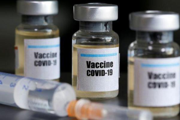 打新冠疫苗可以打同一個(gè)胳膊嗎 新冠疫苗在體內(nèi)多久代謝完 打新冠疫苗可以打同一個(gè)胳膊嗎 新冠疫苗在體內(nèi)多久代謝完