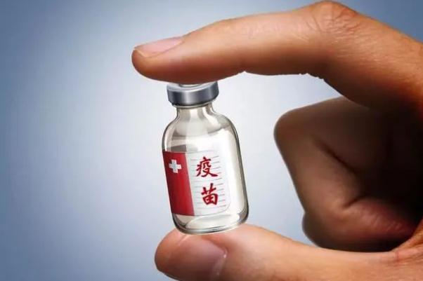 新冠疫苗兩針必須在一個地方打嗎 新冠疫苗兩針不一樣怎么辦 新冠疫苗兩針必須在一個地方打嗎 新冠疫苗兩針不一樣怎么辦