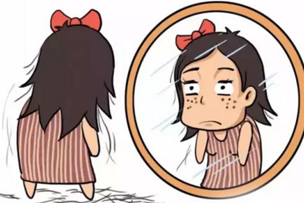 氣血不足對月經(jīng)有什么影響 氣血不足對身體會有哪些影響 氣血不足對月經(jīng)有什么影響 氣血不足對身體會有哪些影響