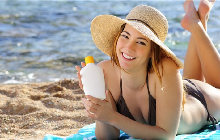 防曬噴霧要提前半小時噴嗎 防曬噴霧要噴多少才夠量呢 防曬噴霧要提前半小時噴嗎 防曬噴霧要噴多少才夠量呢