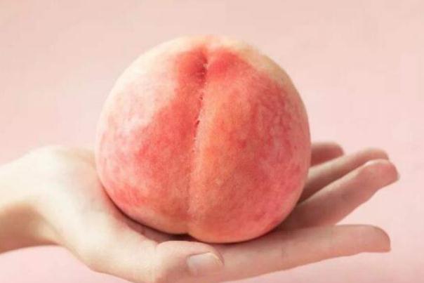 水蜜桃可以空腹吃嗎 水蜜桃可以煮著吃嗎 水蜜桃可以空腹吃嗎 水蜜桃可以煮著吃嗎