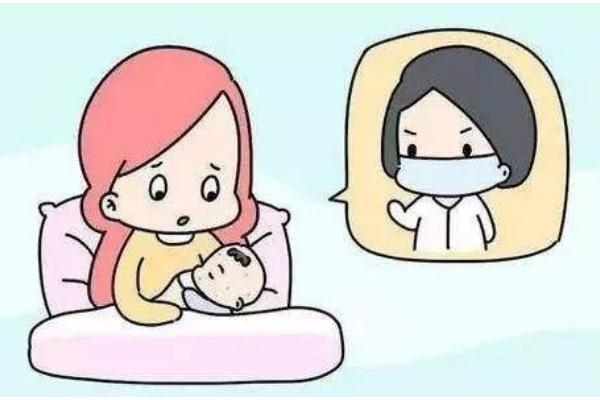 哺乳期可以喝紅豆薏米水嗎 哺乳期可以喝茶嗎 哺乳期可以喝紅豆薏米水嗎 哺乳期可以喝茶嗎