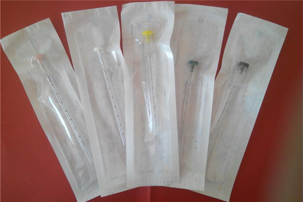 埋線減肥后幾天開始瘦 埋線減肥后要注意什么 埋線減肥后幾天開始瘦 埋線減肥后要注意什么