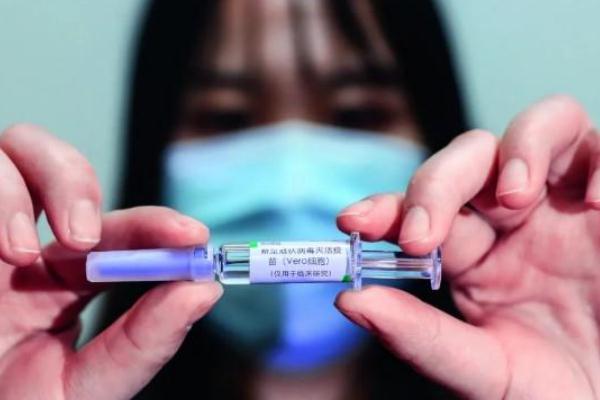 吃三九胃泰能打新冠疫苗嗎 打新冠疫苗多久可以吃胃藥 吃三九胃泰能打新冠疫苗嗎 打新冠疫苗多久可以吃胃藥