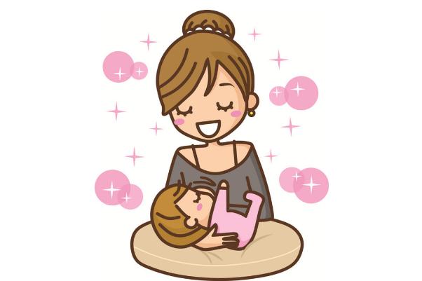 哺乳期可以喝紅豆薏米水嗎 哺乳期可以喝茶嗎 哺乳期可以喝紅豆薏米水嗎 哺乳期可以喝茶嗎