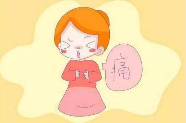 哺乳期要補(bǔ)鐵嗎 哺乳期要吃鈣片嗎 哺乳期要補(bǔ)鐵嗎 哺乳期要吃鈣片嗎