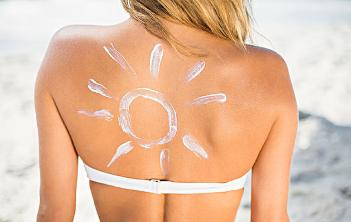 車里放防曬噴霧會爆炸嗎 防曬噴霧會不會爆炸 車里放防曬噴霧會爆炸嗎 防曬噴霧會不會爆炸