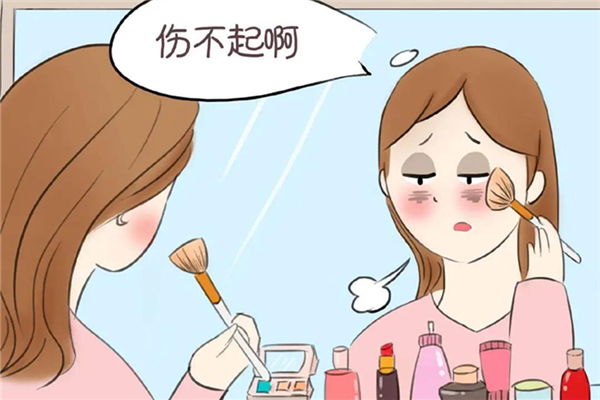 氣血不足會(huì)犯困嗎 氣血不足犯困怎么調(diào)理 氣血不足會(huì)犯困嗎 氣血不足犯困怎么調(diào)理