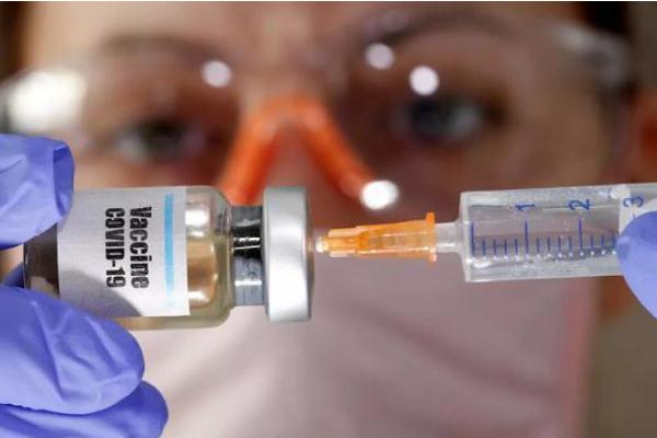 打新冠疫苗可以打同一個(gè)胳膊嗎 新冠疫苗在體內(nèi)多久代謝完 打新冠疫苗可以打同一個(gè)胳膊嗎 新冠疫苗在體內(nèi)多久代謝完