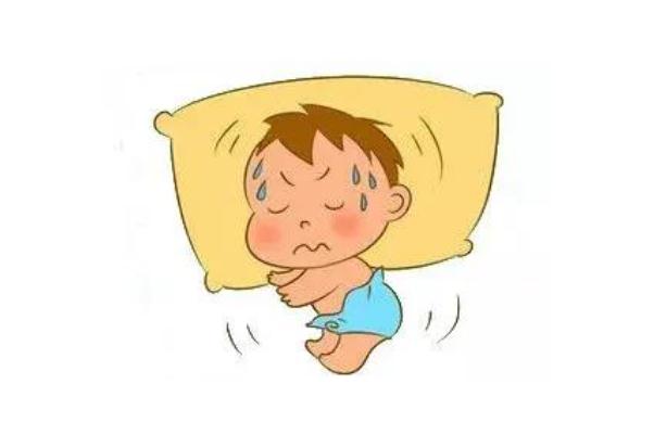 孩子缺鈣吃什么鈣片最好 孩子缺鈣食補吃什么最好 孩子缺鈣吃什么鈣片最好 孩子缺鈣食補吃什么最好