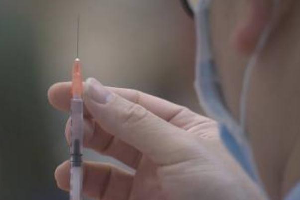 哺乳期新冠疫苗可以打嗎 打新冠疫苗可以喂母乳嗎 哺乳期新冠疫苗可以打嗎 打新冠疫苗可以喂母乳嗎