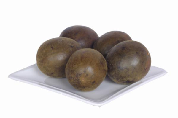 羅漢果會不會上火 羅漢果上火可以喝嗎 羅漢果會不會上火 羅漢果上火可以喝嗎